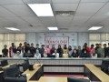 Tn dsc 9589